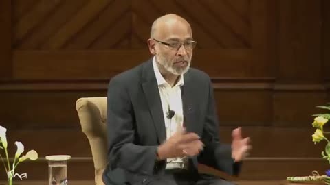 Memory, Consciousness & Coma [Full Talk] Sadhguru at Harvard medical School