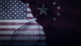 The Final War Chapter 4： Deceiving the Sky