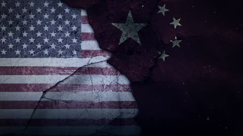 The Final War Chapter 4： Deceiving the Sky