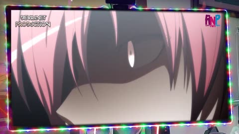 Assassination Classroom Tagalog Dubbed HD - Episode 2