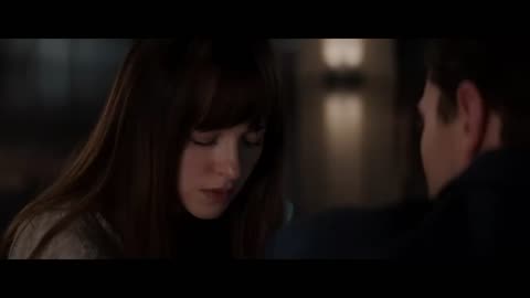 Fifty shades part 14