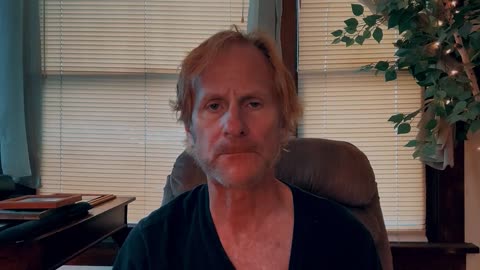 MZTV 1718: The Divine Force Field of Unbelief
