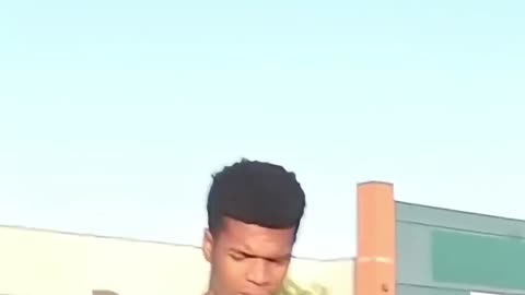 Crazy karen calls the murder squad