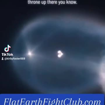 They don’t explore space; they enslave souls.