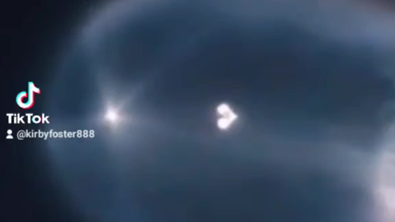 They don’t explore space; they enslave souls.