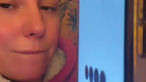 What would Sage do if diagnosed with cancer?!?