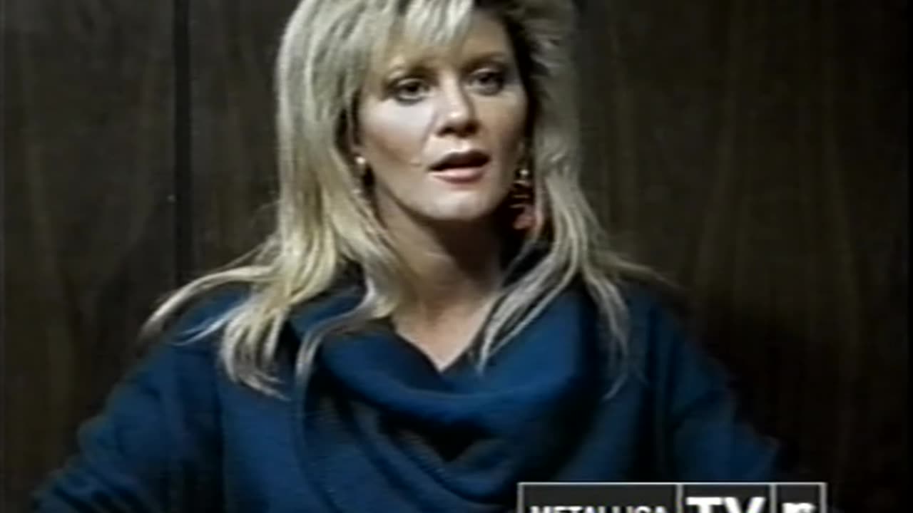 Metallica - Turn the Page - Music Video