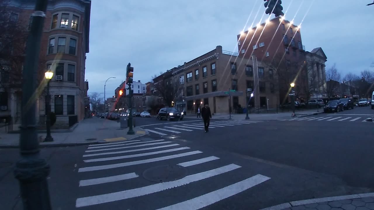 WOO- WOO IDEAS MAKE IT MAKE SENSE