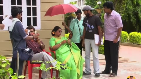 || Episode 146 [ 4K ]. మహా వీర రక్త బంధం || #appaji #anji #saravam #amrutham