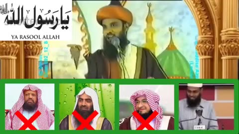 Hashmi miyan ka New bayan 2025 || Syed Mohammad Hashmi miyan new taqreer