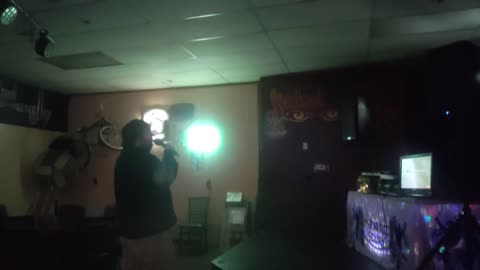 AFROMAN- BECAUSE I GOT HIGH LIVE COVER