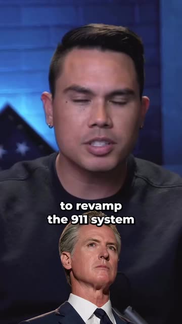 California, I’m honestly really good deal…