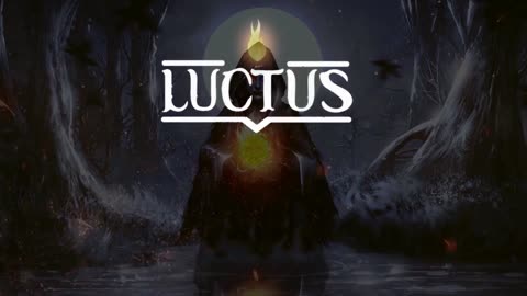 Luctus | Demo Trailer | Gamflix