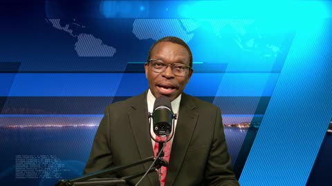 What happened at the United The Kingdom Christmas service in Central London?