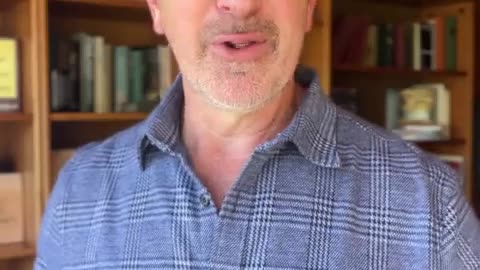 No Accidents, just Tender Benders