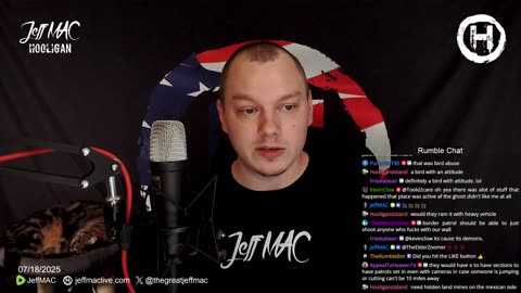 LIVE: Crowds on Demand | Crypto Regulations Coming | MTG Threatened | More News!! | CWH 738