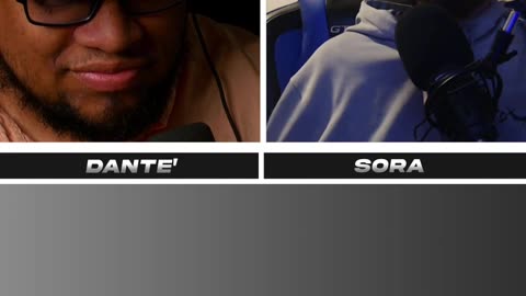 🔴LIVE | NFL Preseason (ALL-Games) Watch Party