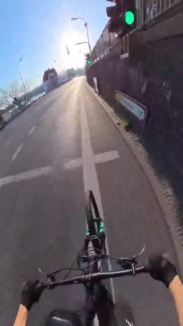 They said it was impossible. He proved it 😣