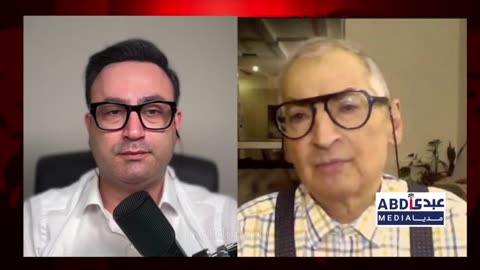صادق زیباکلام: من با فرضیه «بن سلمانیسم» در ایران مشکل دارم