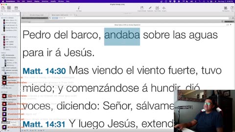 Solo Hablando - Como estas?