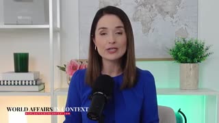 🚨 Trump’s $2,000 “Tariff Dividend” Explained — Real Cash or Political Smoke?