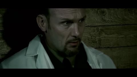 IW Archives 2020 Apr 19