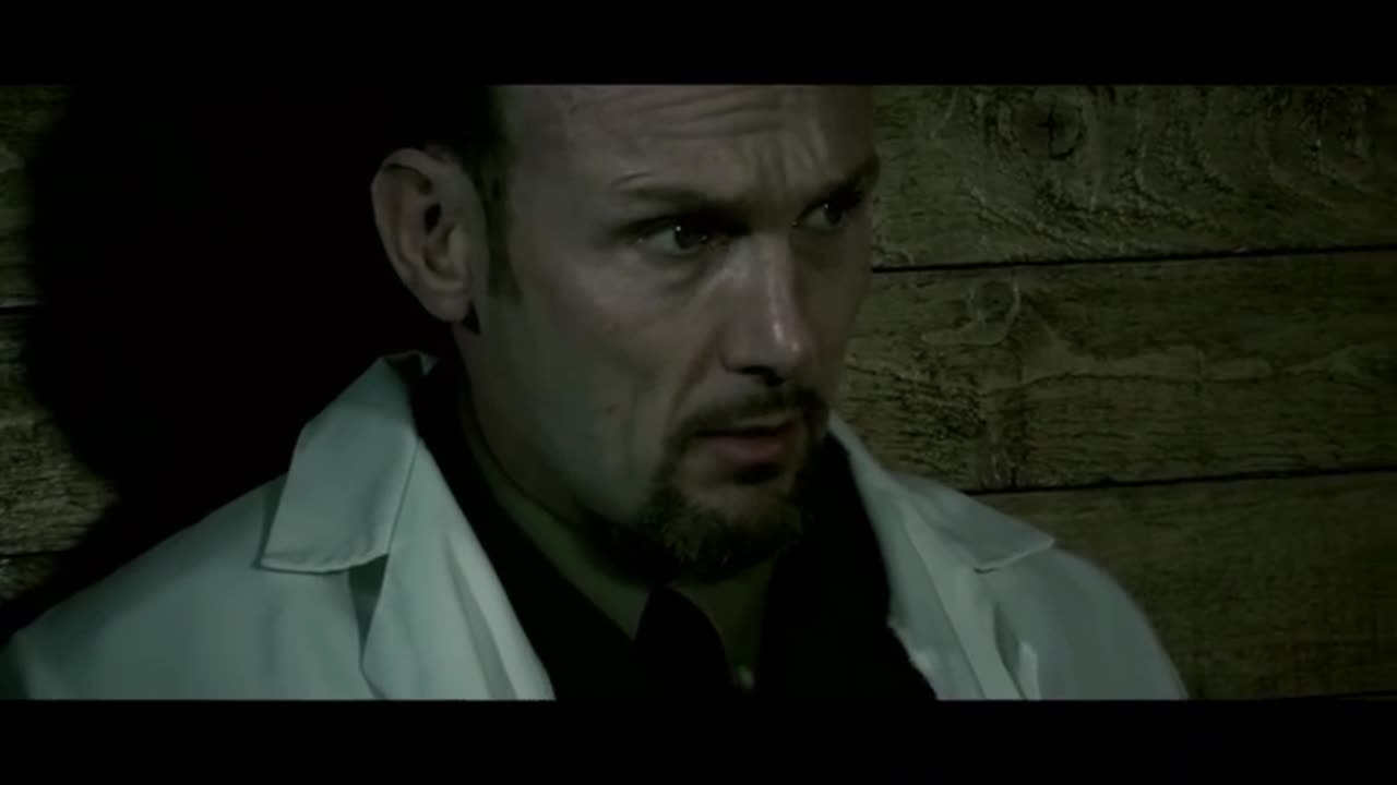 IW Archives 2020 Apr 19