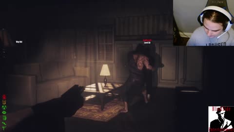 Beat Down! #fyp #foryou #foryoupage #deadfrontier2 #gaming #twitch #zombie