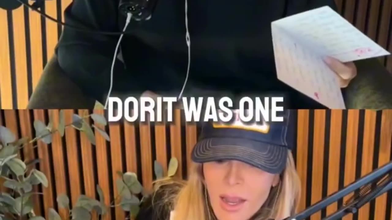 Teddi received a care package from a VERY SHOCKING Bravoleb.. are you as surprised as the TWOTs are?