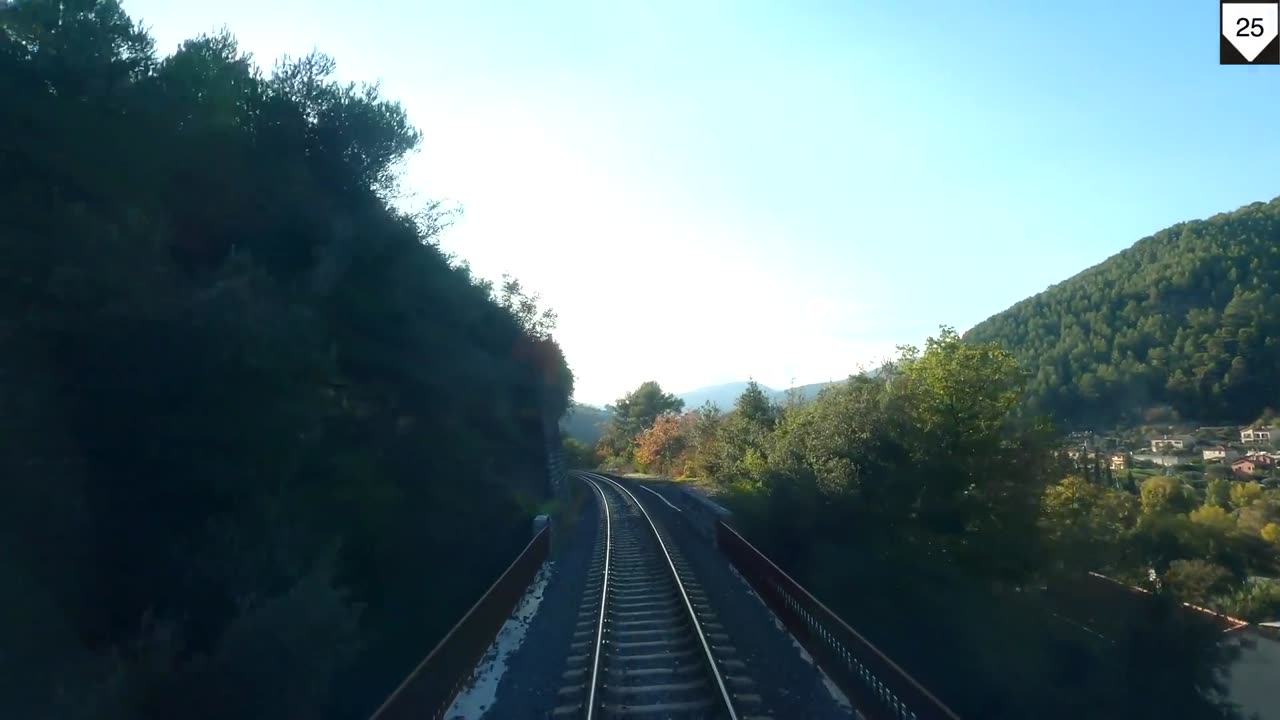 🇫🇷FRANCE / ФРАНЦИЯ - 12