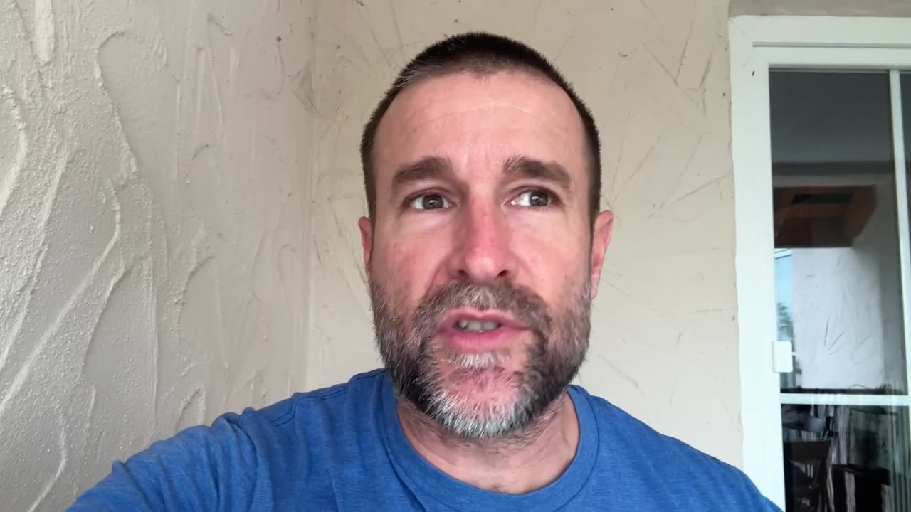 FWBC 20250525 May 25 | Proverb of the Day | Don't Be Greedy and Overindulge (5/25/2025)