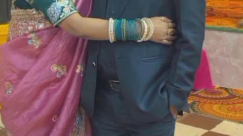 Mere hamsafar