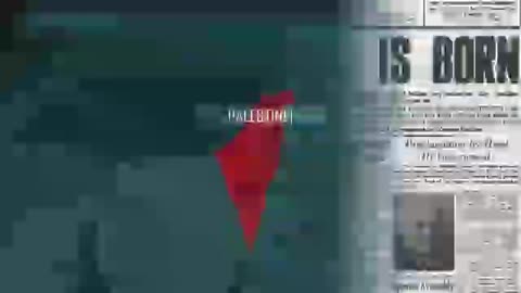 Israhell