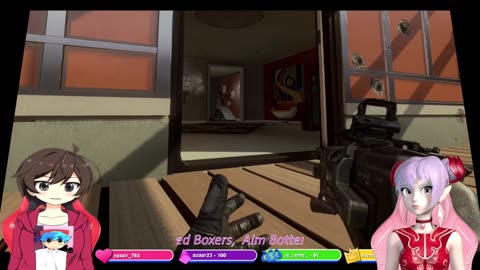 🔴Roblox & MineCraft With A Sprinkle Of CoD 🔴