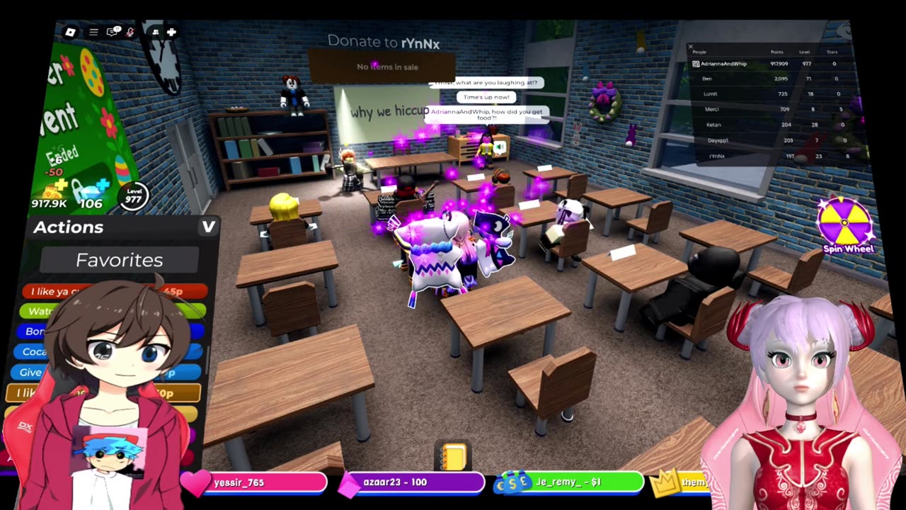 🔴Roblox & MineCraft With A Sprinkle Of CoD 🔴