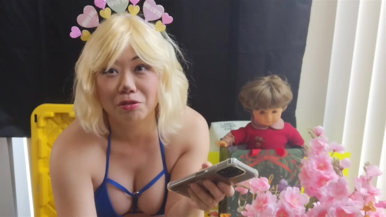 OMNI S1 E19 UNCOMFORTABLE Shoes