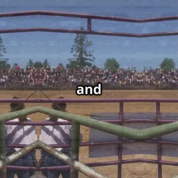 Reba McEntire: From Humble Oklahoma Ranch to Country Music Queen