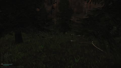 obs testing tarkov