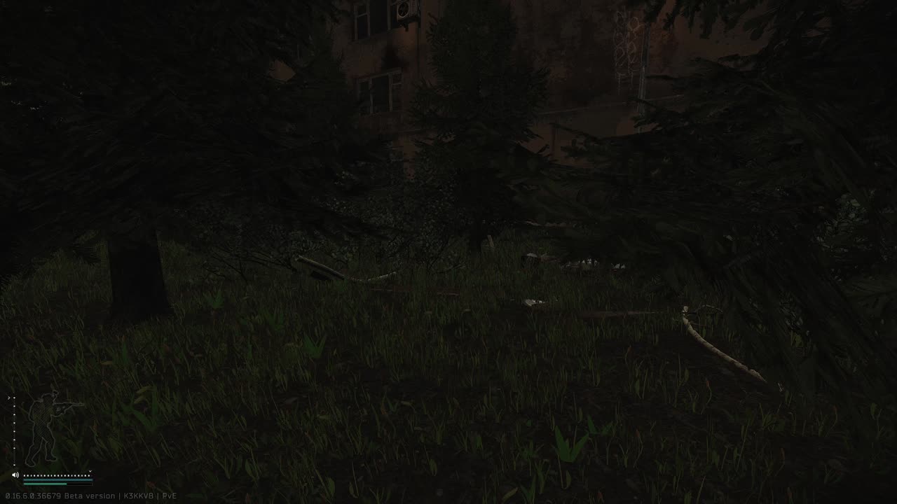 obs testing tarkov