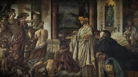 The Degrees Of Freemasonry - The Forbidden Wisdom Of The Fellow Craft