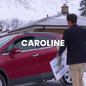 Text: pchofficial772@gmail.com