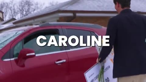 Text: pchofficial772@gmail.com