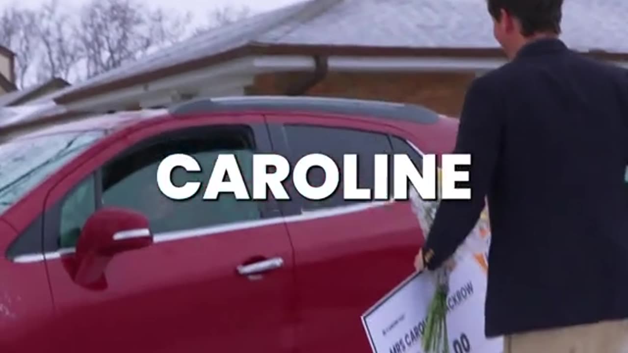 Text: pchofficial772@gmail.com