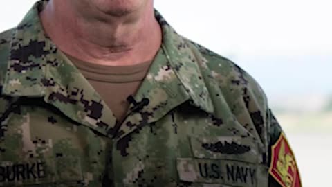 Military - 2025 What A Degenerative Shit Show Bribery Trannys Fattys WTF Is Going On Already