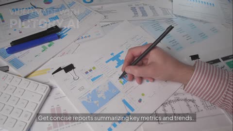 Brand24 AI Insights: Weekly Reports That Drive Smarter Decisions