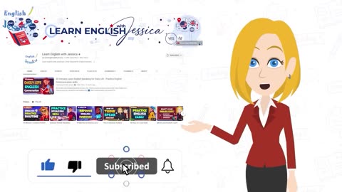 20 Minutes Practice Speaking English Conversation for Beginners ,English Story to Improve Listening