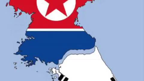 South Korea and the United States are valued allies.