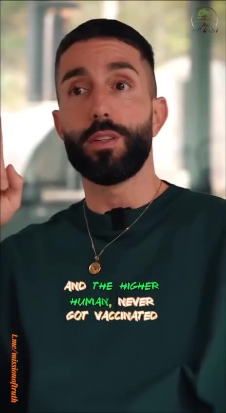 🐑 Herd Mentality ⋆˙⟡ Where Do YOU Stand? 🐑