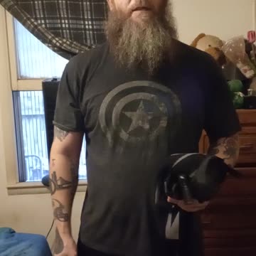 Anaconda shoulder brace Review pt 2