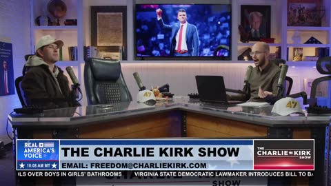 REPUBLICANS TAKE TENN., BUT IS THERE A CAVEAT?